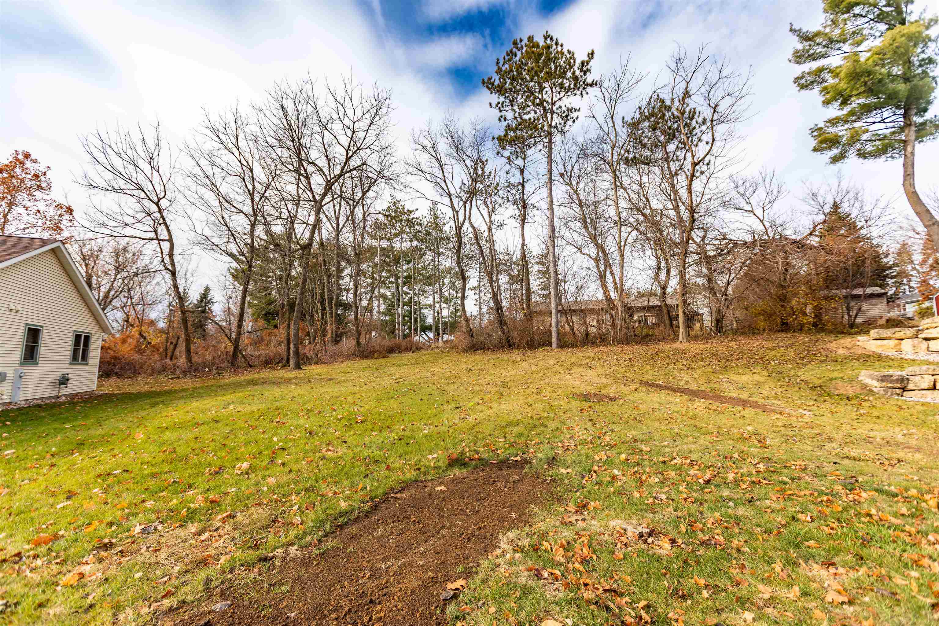 2 Waite Platteville, WI 53818 - Photo 1 of 1