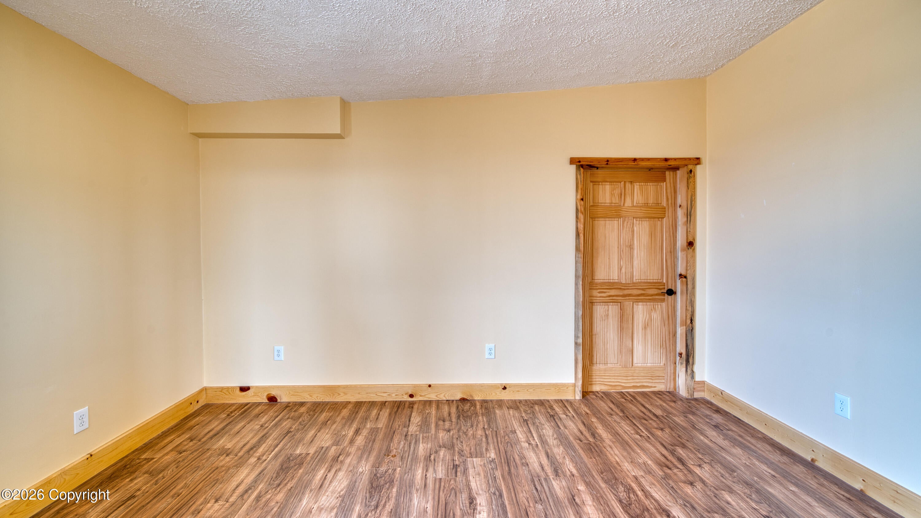 455 H-Kay Road Moorcroft, WY 82721 - Photo 63 of 121 Gallery Image 63