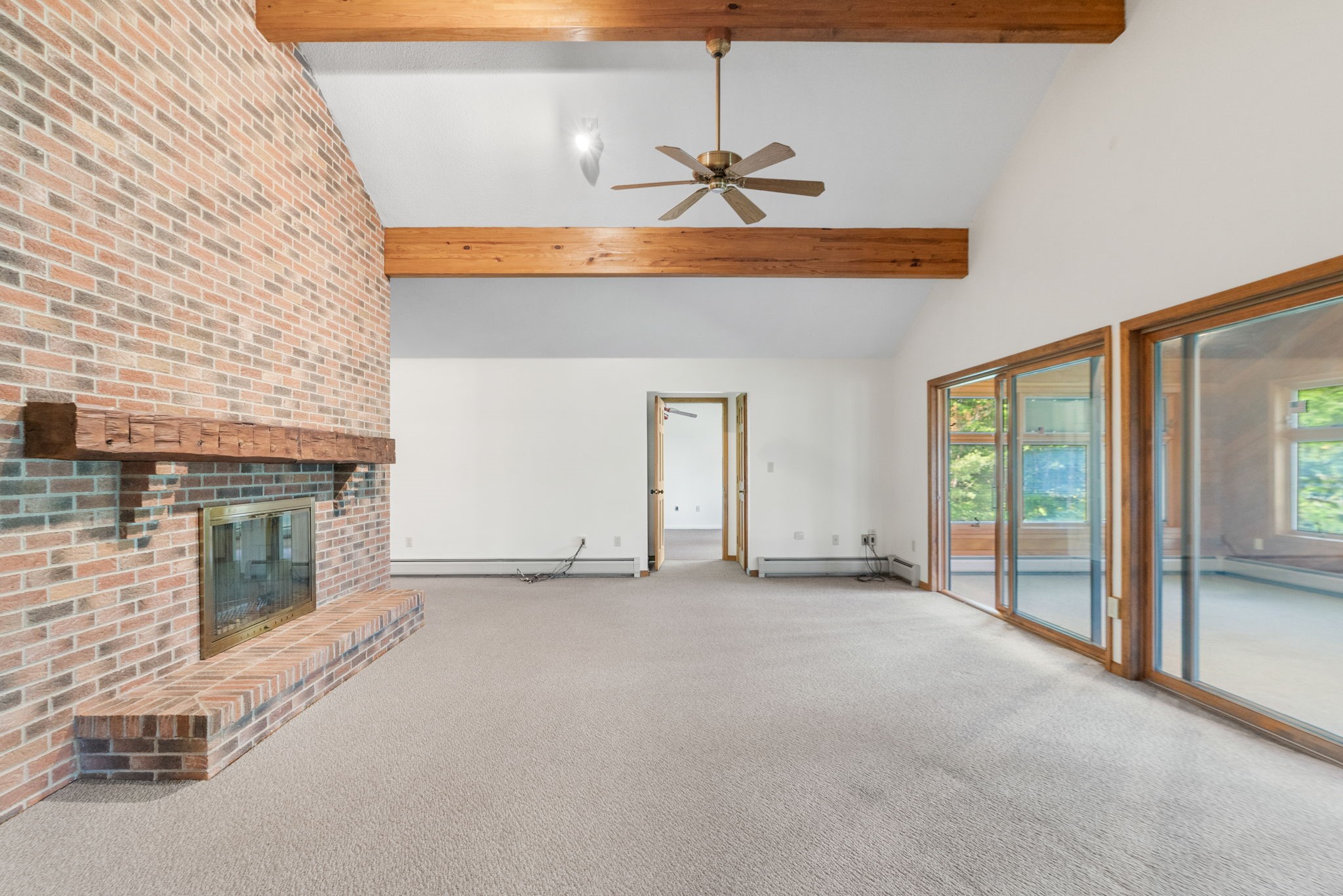 1700 Cummings Road Endicott, NY 13760 - Photo 21 of 42 Gallery Image 21