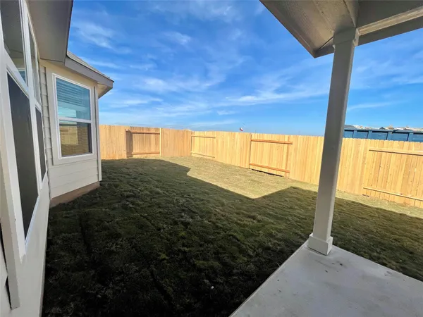 $2,250 | 111 Ostracoda Lane, Hutto, TX 78634