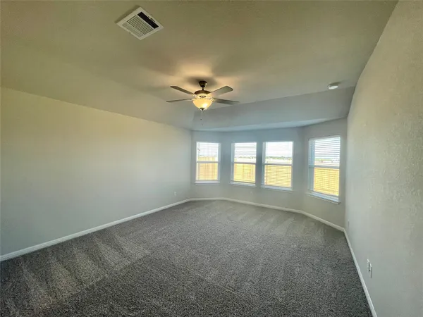 $2,250 | 111 Ostracoda Lane, Hutto, TX 78634
