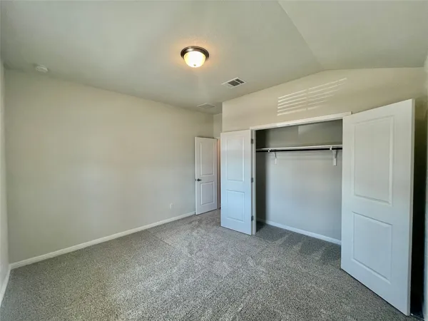 $2,250 | 111 Ostracoda Lane, Hutto, TX 78634