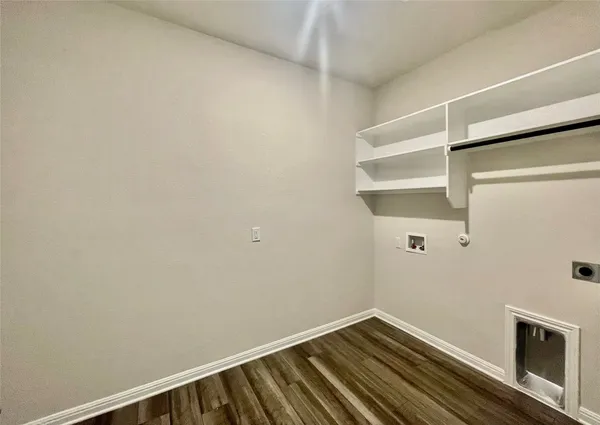 $2,250 | 111 Ostracoda Lane, Hutto, TX 78634