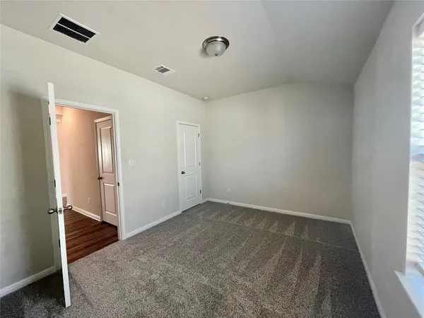 $2,250 | 111 Ostracoda Lane, Hutto, TX 78634