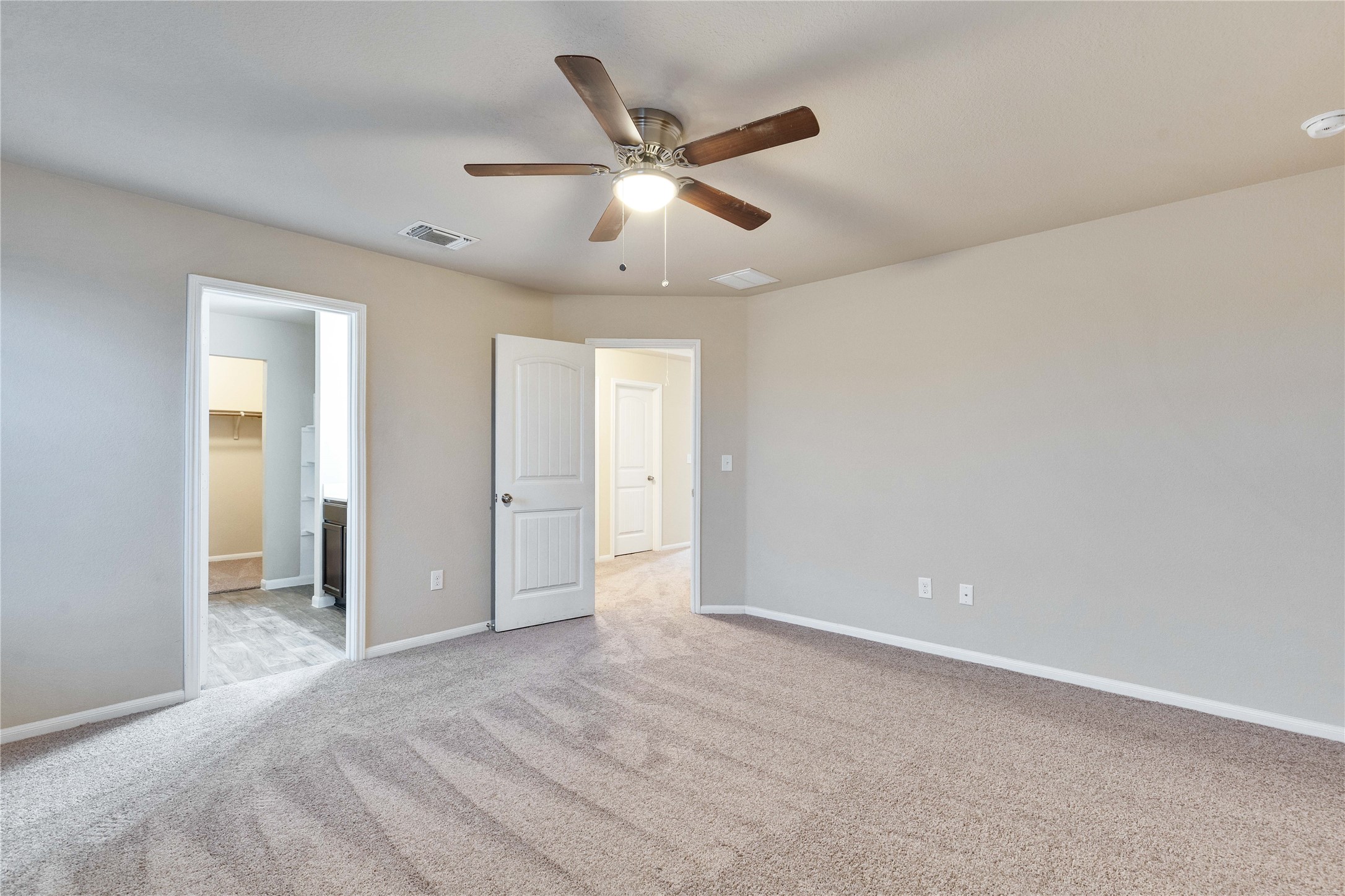 14910 Jolynn Street Austin, TX 78725 - Photo 10 of 30
