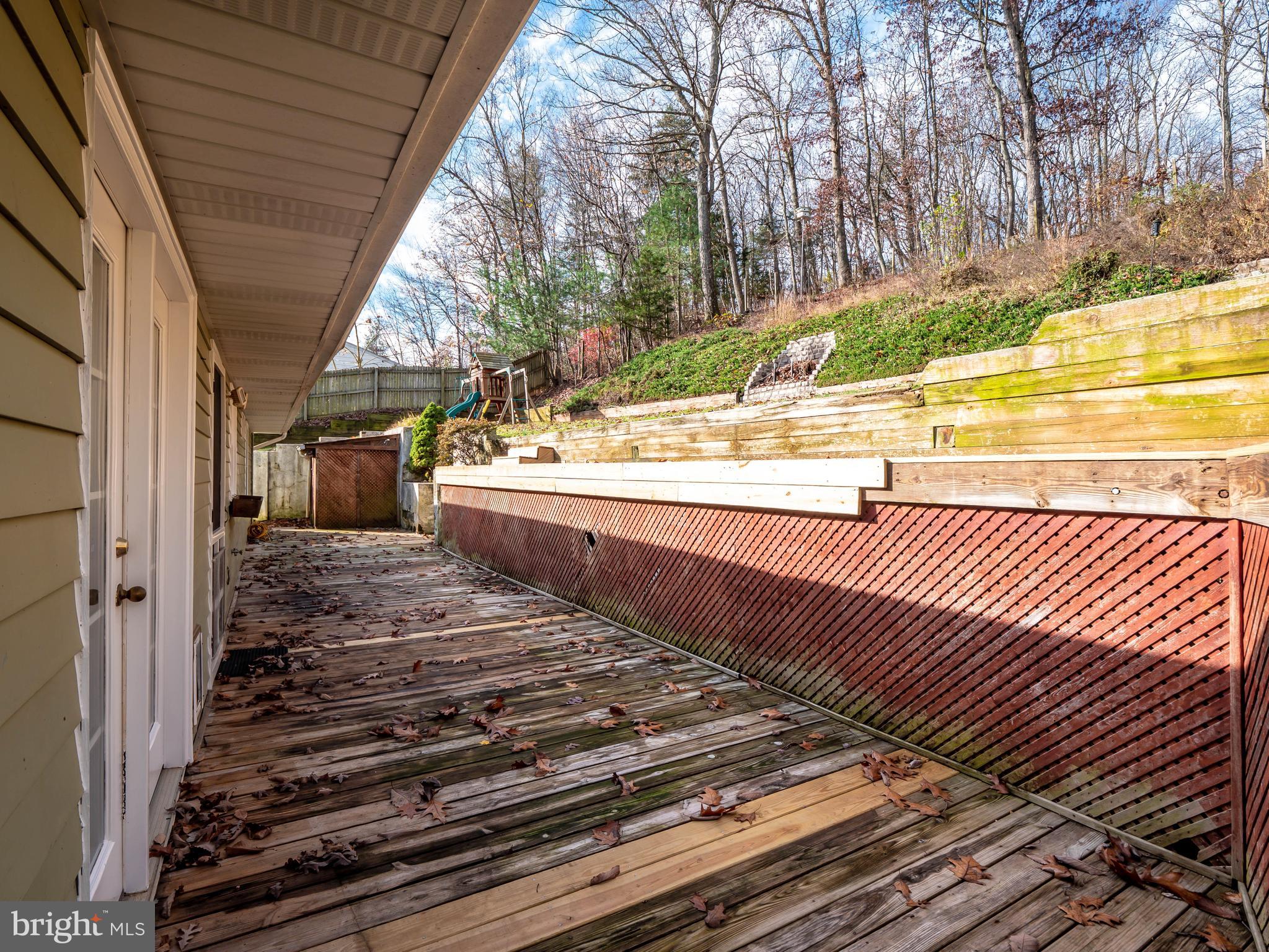 6742 Kelly Road Warrenton, VA 20187 - Photo 22 of 32 Gallery Image 22