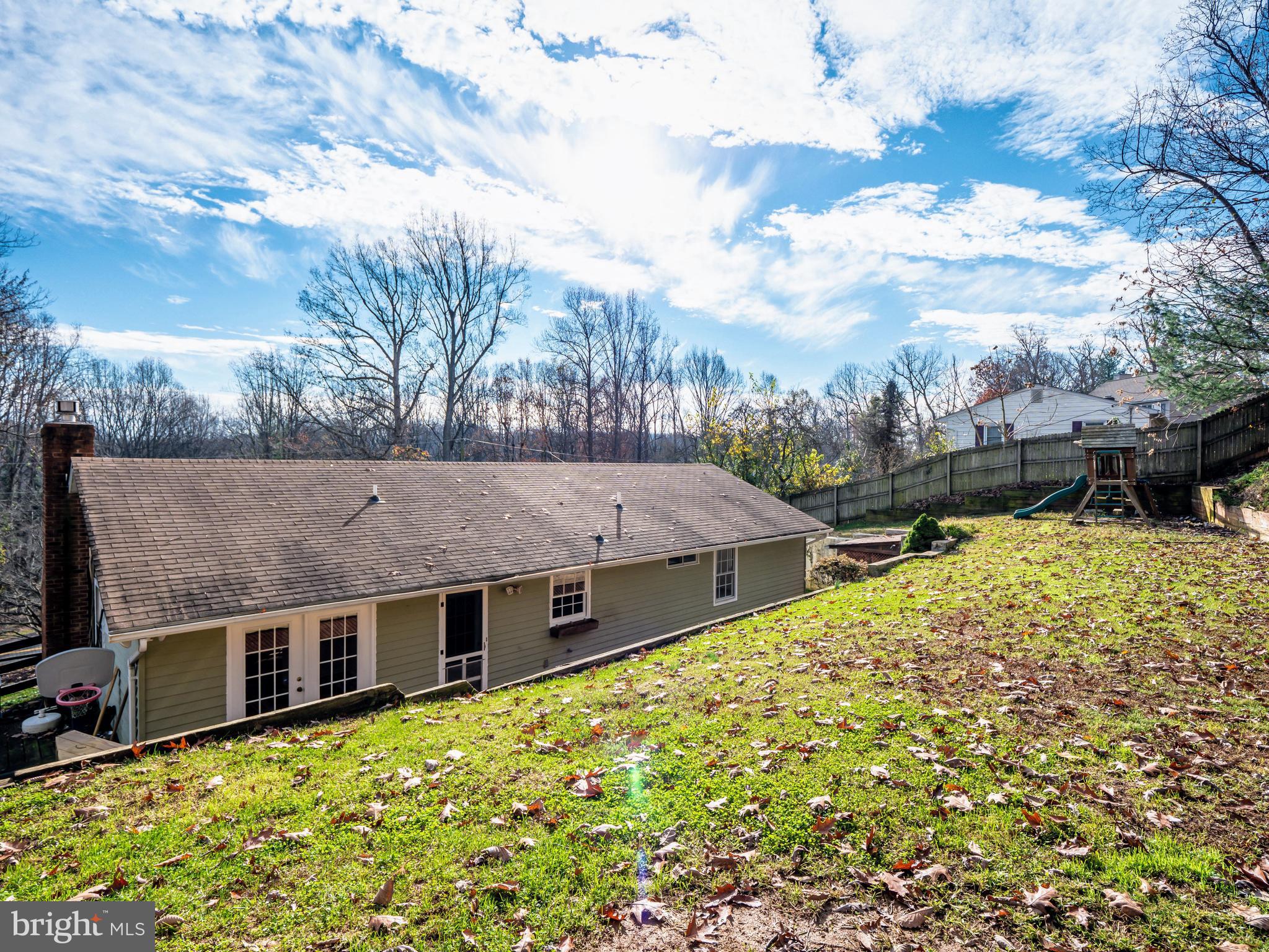 6742 Kelly Road Warrenton, VA 20187 - Photo 23 of 32 Gallery Image 23