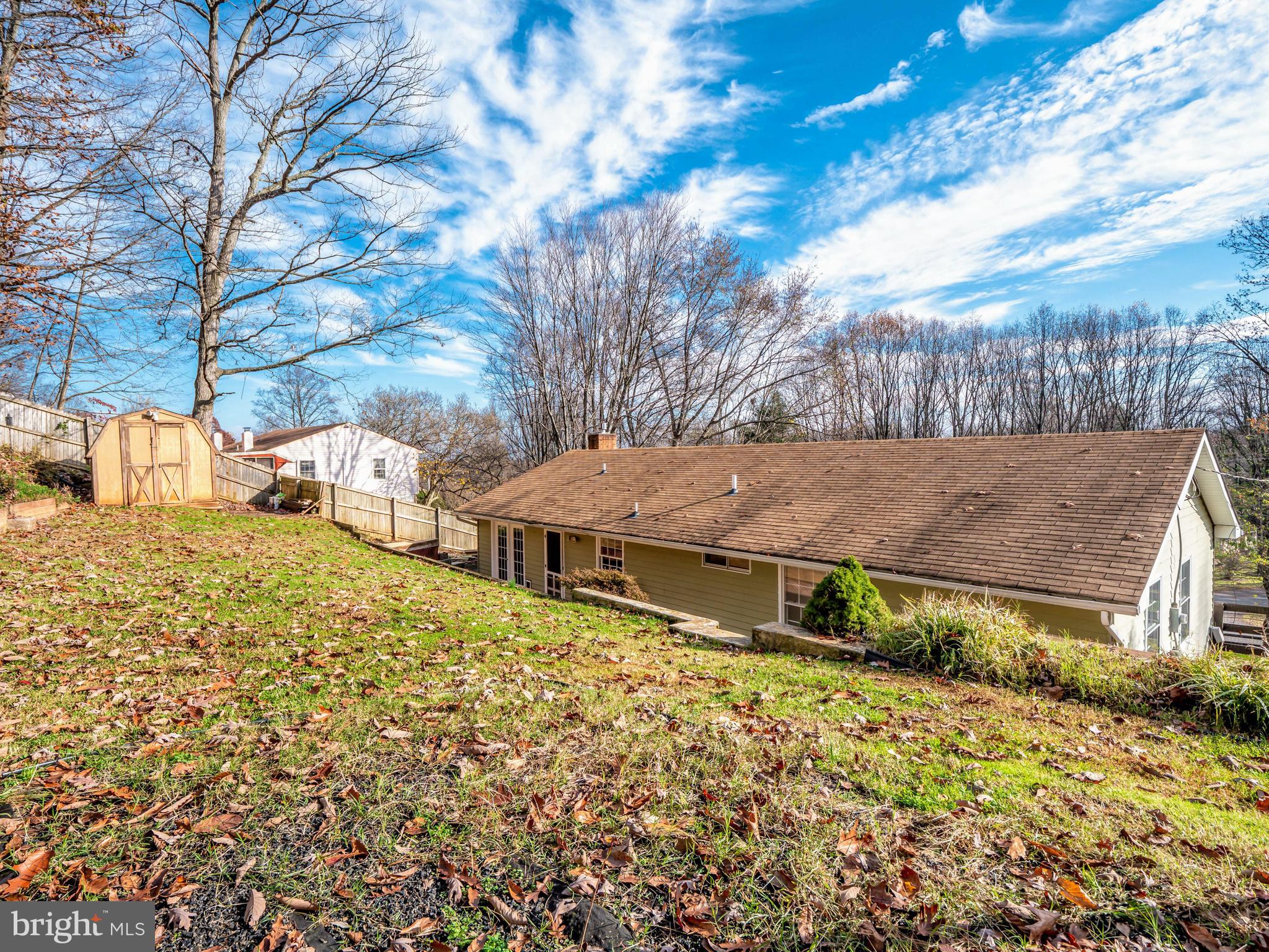 6742 Kelly Road Warrenton, VA 20187 - Photo 24 of 32 Gallery Image 24