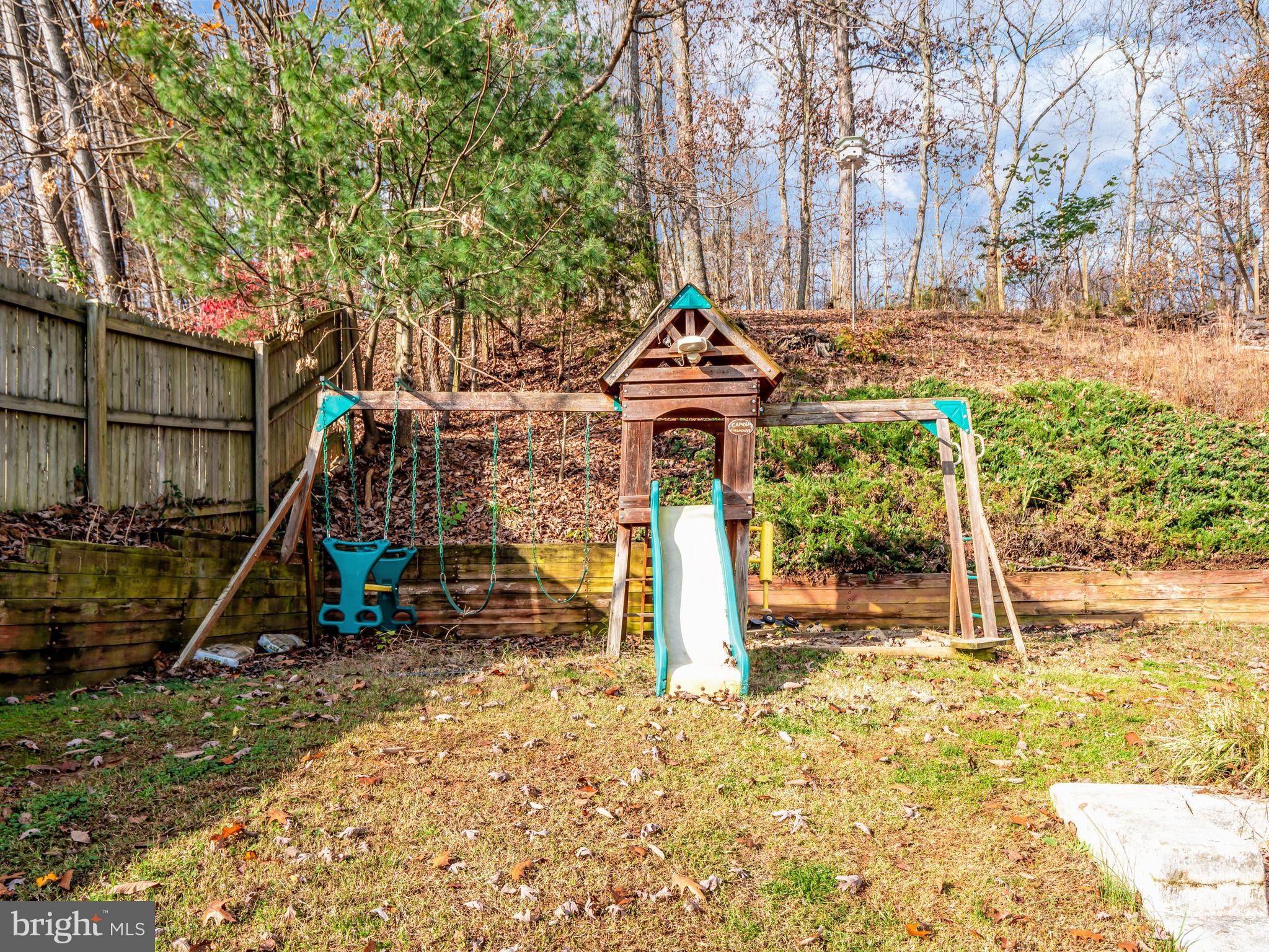 6742 Kelly Road Warrenton, VA 20187 - Photo 25 of 32 Gallery Image 25