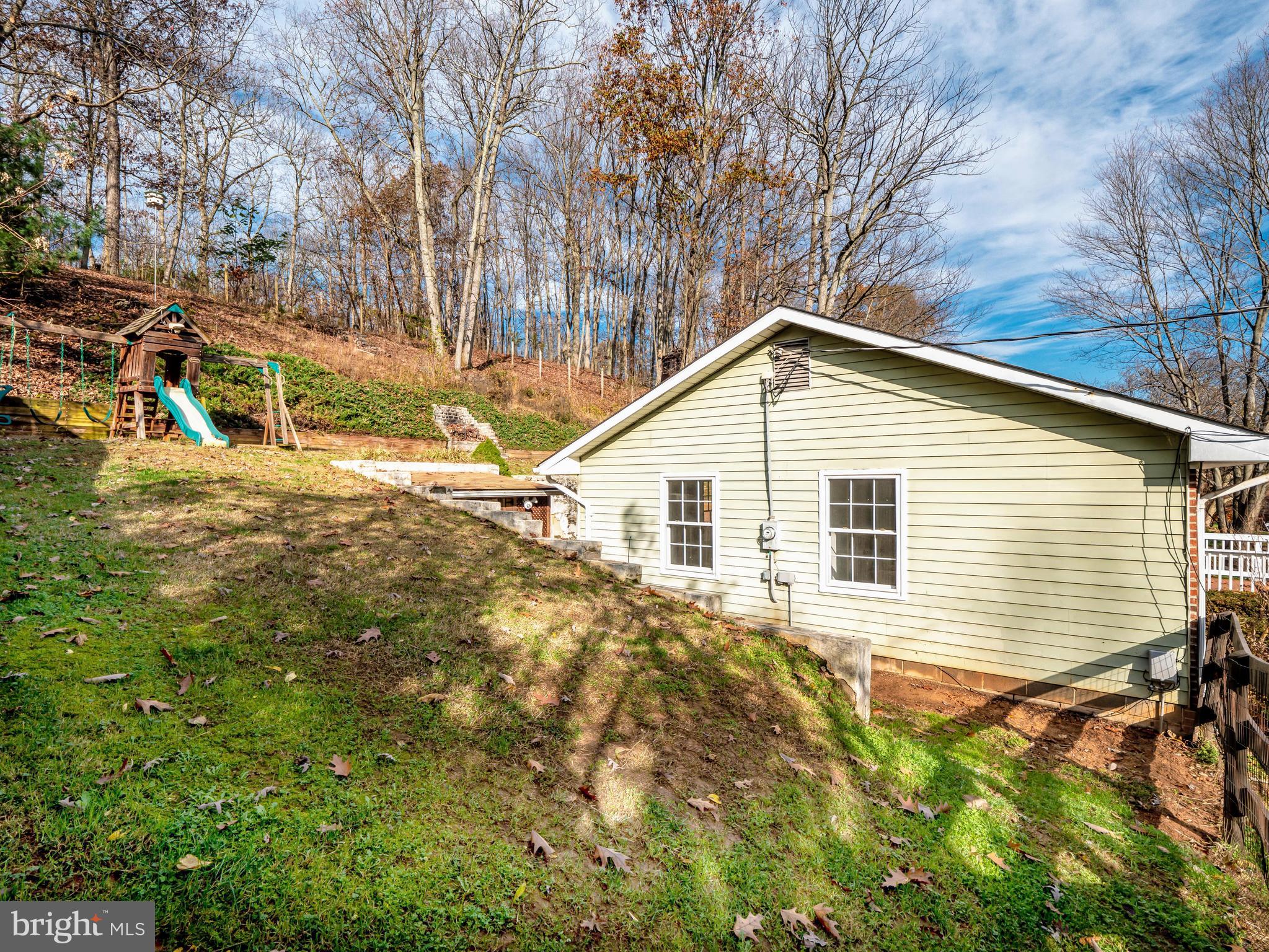 6742 Kelly Road Warrenton, VA 20187 - Photo 26 of 32 Gallery Image 26