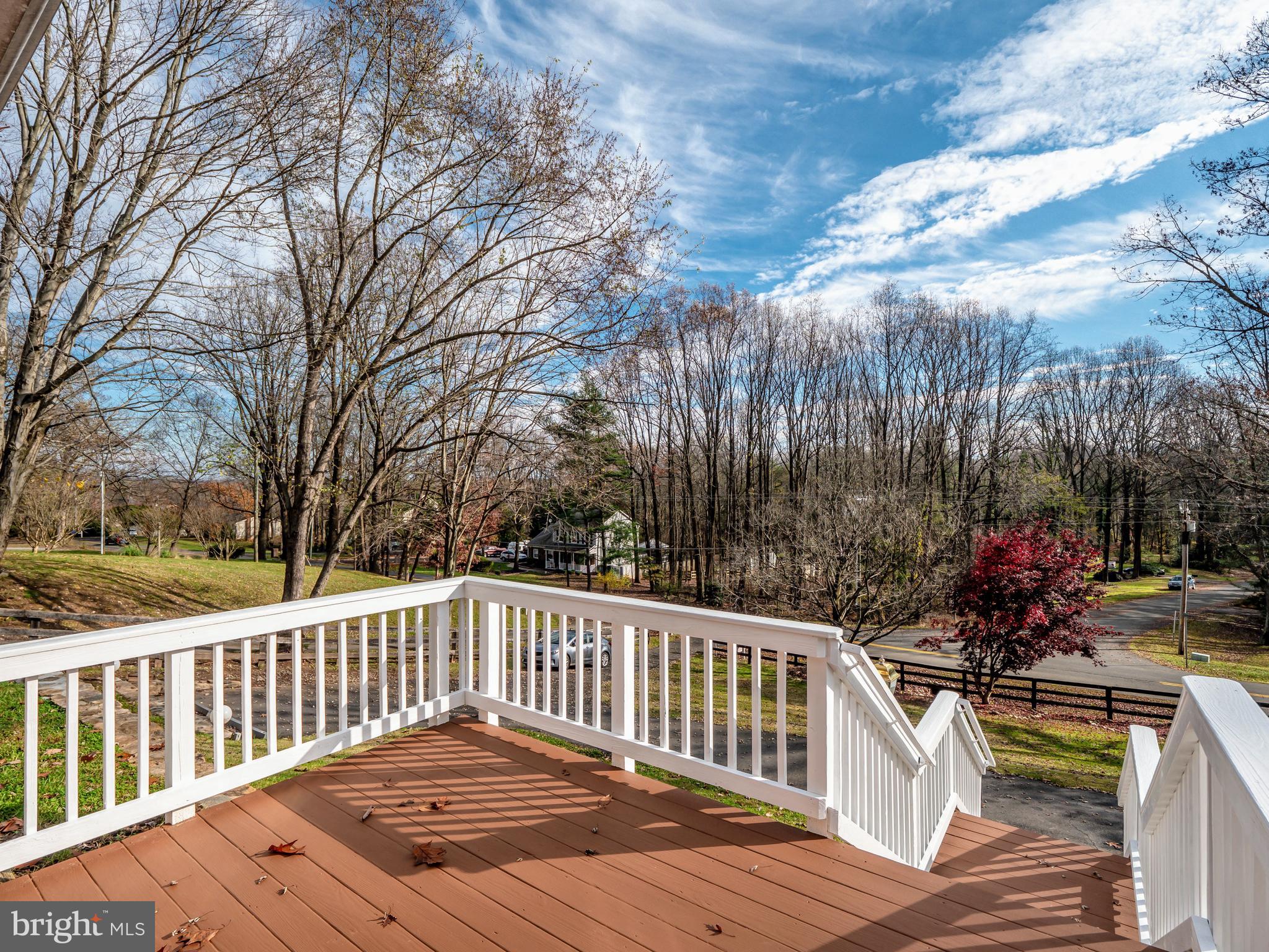 6742 Kelly Road Warrenton, VA 20187 - Photo 32 of 32 Gallery Image 32