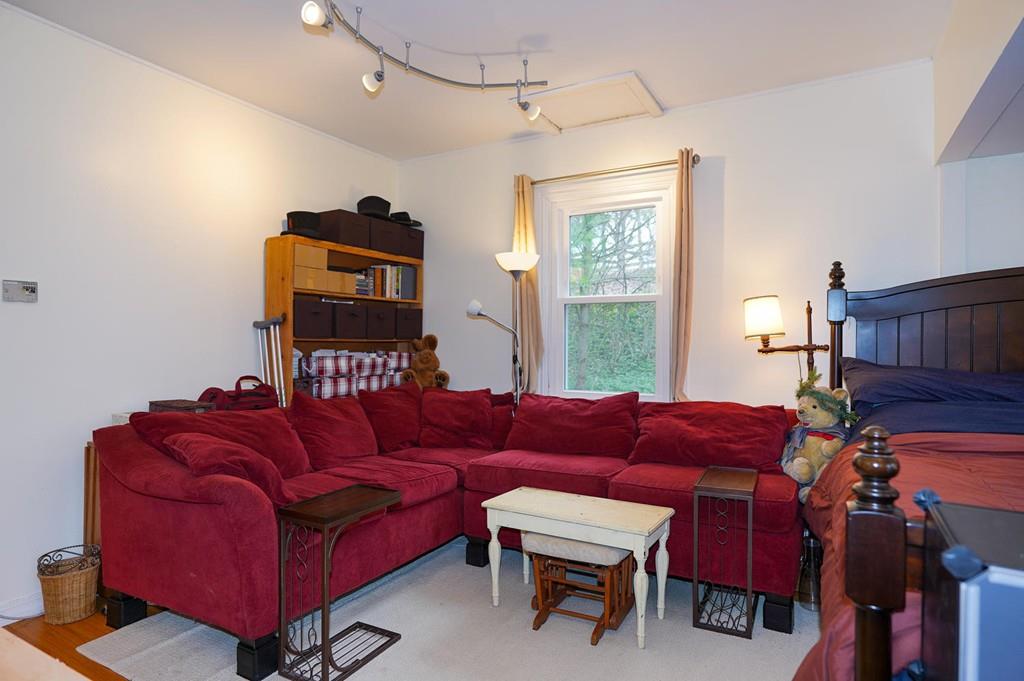 18 Gilman Road Billerica, MA 01862 - Photo 11 of 29
