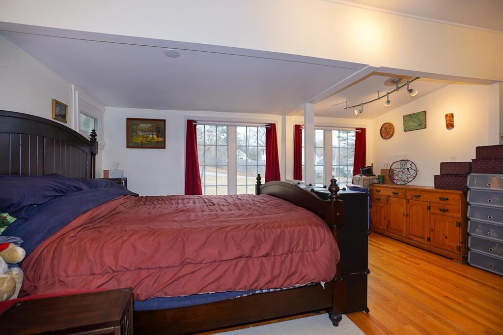 18 Gilman Road Billerica, MA 01862 - Photo 12 of 29