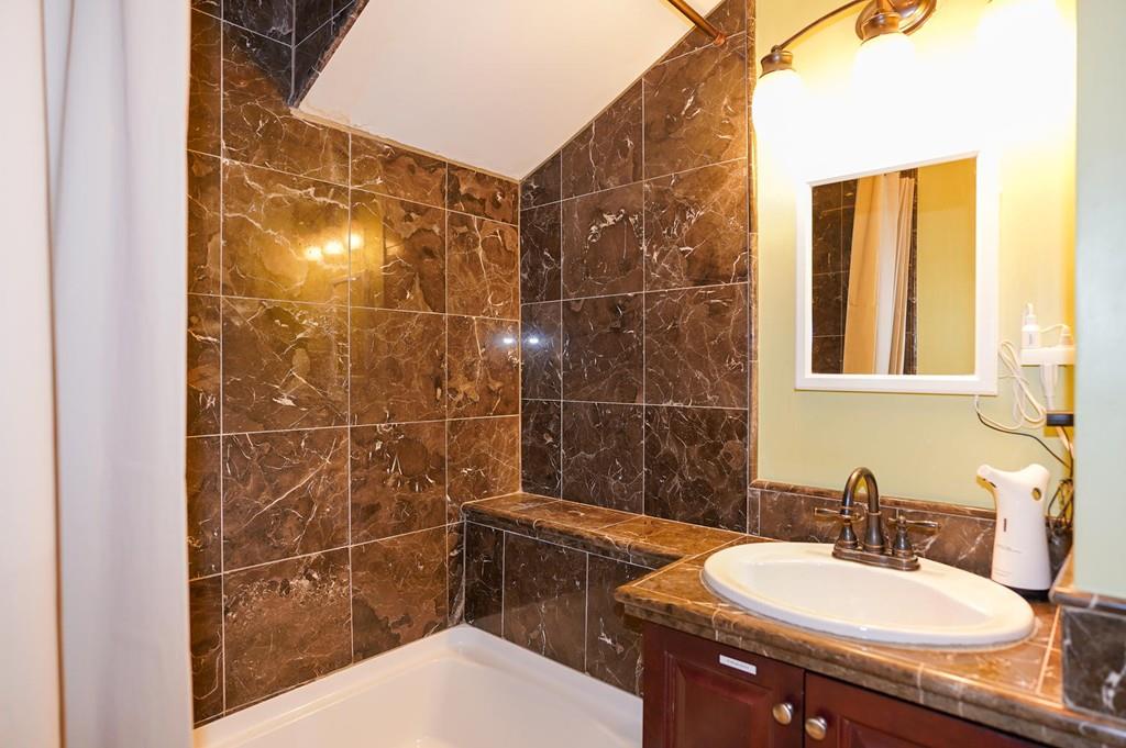 18 Gilman Road Billerica, MA 01862 - Photo 13 of 29