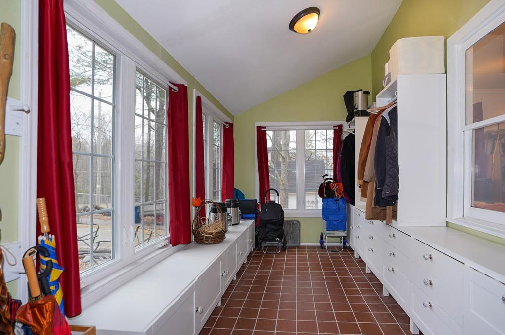 18 Gilman Road Billerica, MA 01862 - Photo 14 of 29