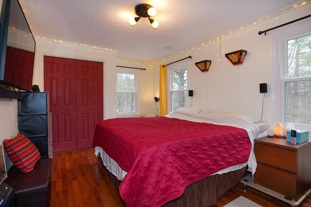 18 Gilman Road Billerica, MA 01862 - Photo 16 of 29