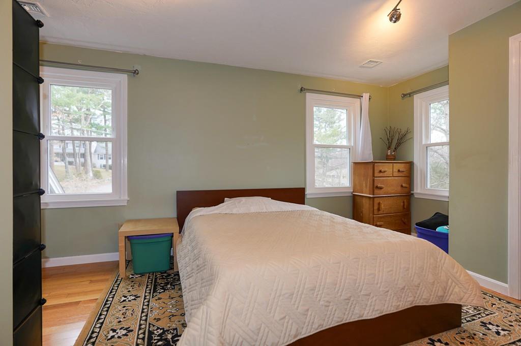 18 Gilman Road Billerica, MA 01862 - Photo 17 of 29