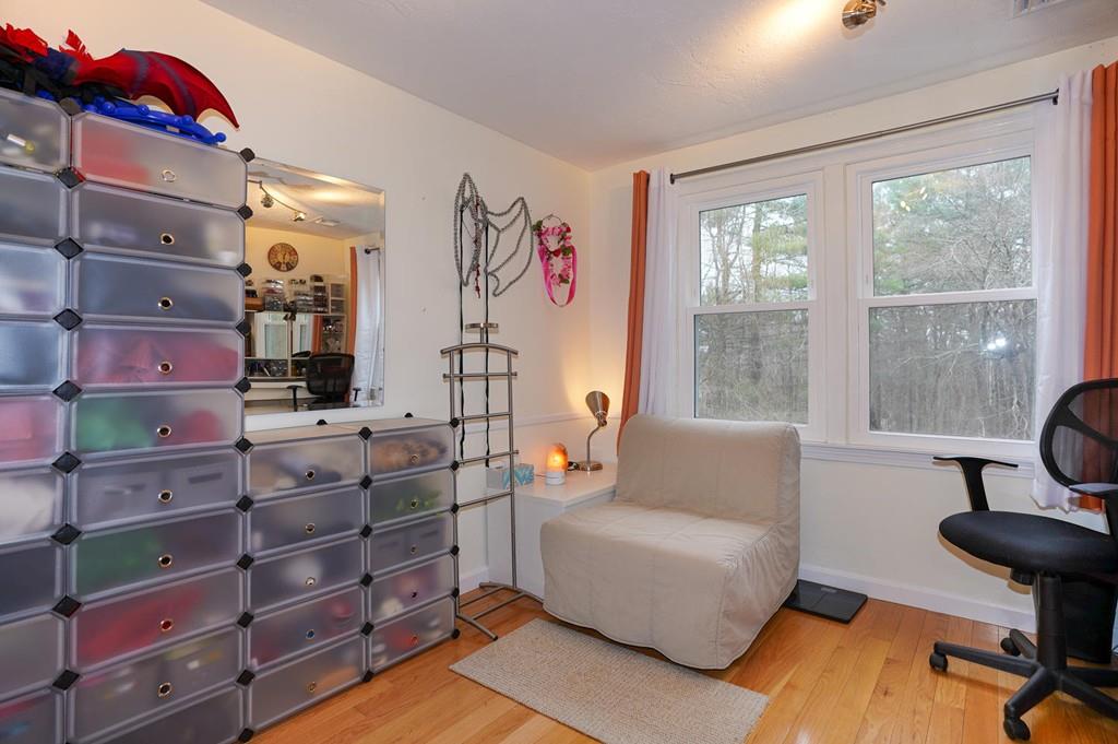18 Gilman Road Billerica, MA 01862 - Photo 18 of 29