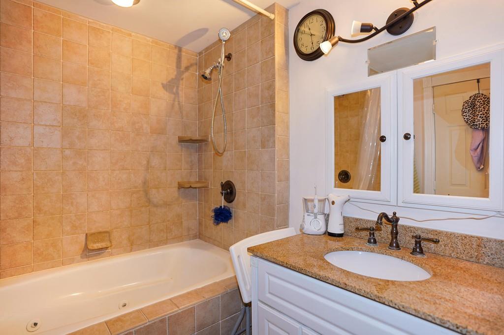 18 Gilman Road Billerica, MA 01862 - Photo 19 of 29