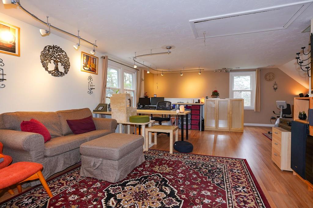 18 Gilman Road Billerica, MA 01862 - Photo 21 of 29