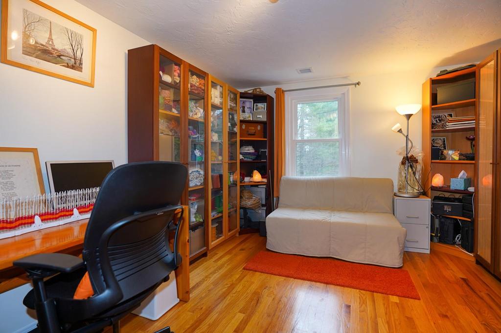 18 Gilman Road Billerica, MA 01862 - Photo 22 of 29