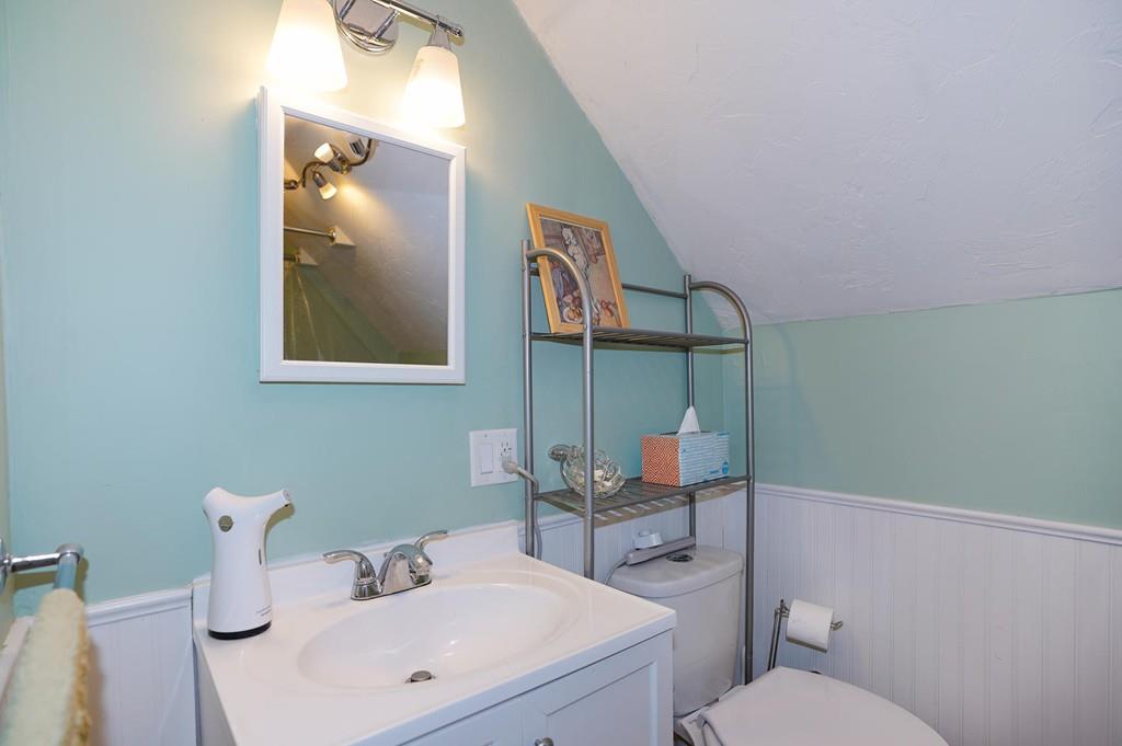 18 Gilman Road Billerica, MA 01862 - Photo 24 of 29
