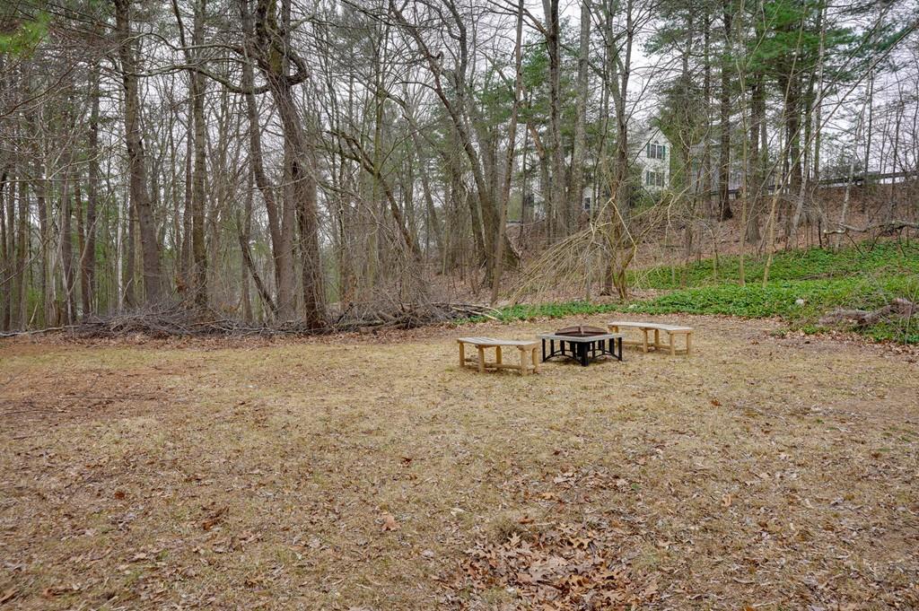 18 Gilman Road Billerica, MA 01862 - Photo 26 of 29