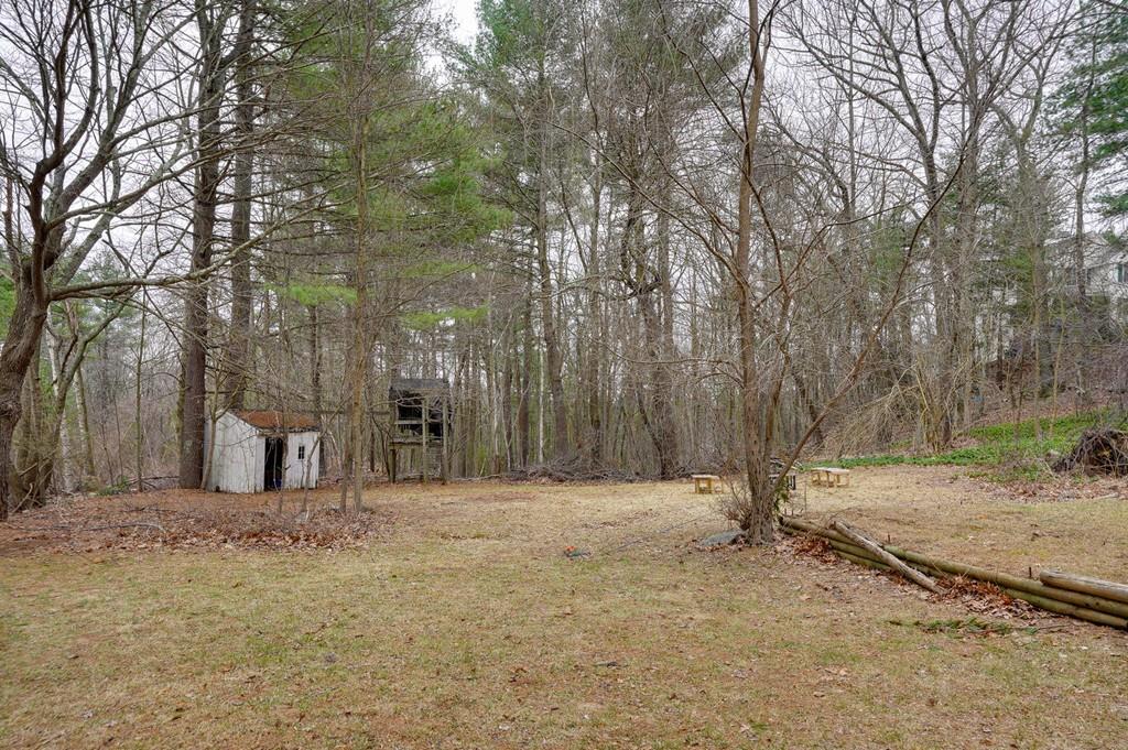 18 Gilman Road Billerica, MA 01862 - Photo 29 of 29
