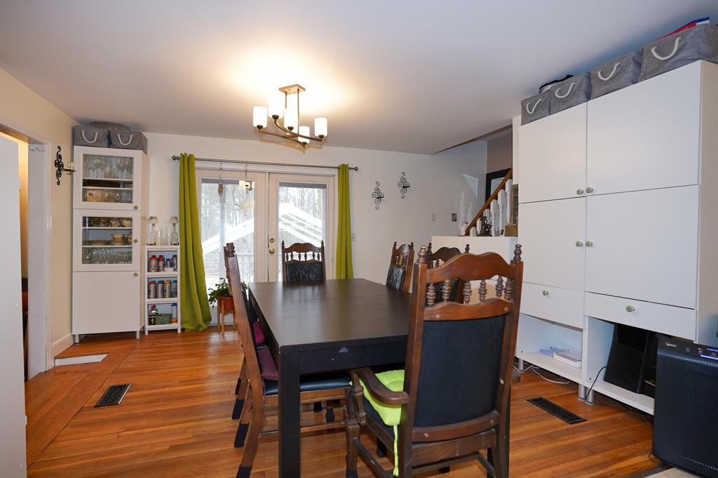 18 Gilman Road Billerica, MA 01862 - Photo 7 of 29