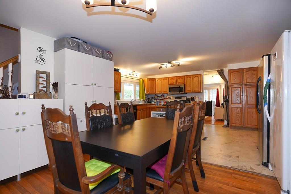 18 Gilman Road Billerica, MA 01862 - Photo 8 of 29