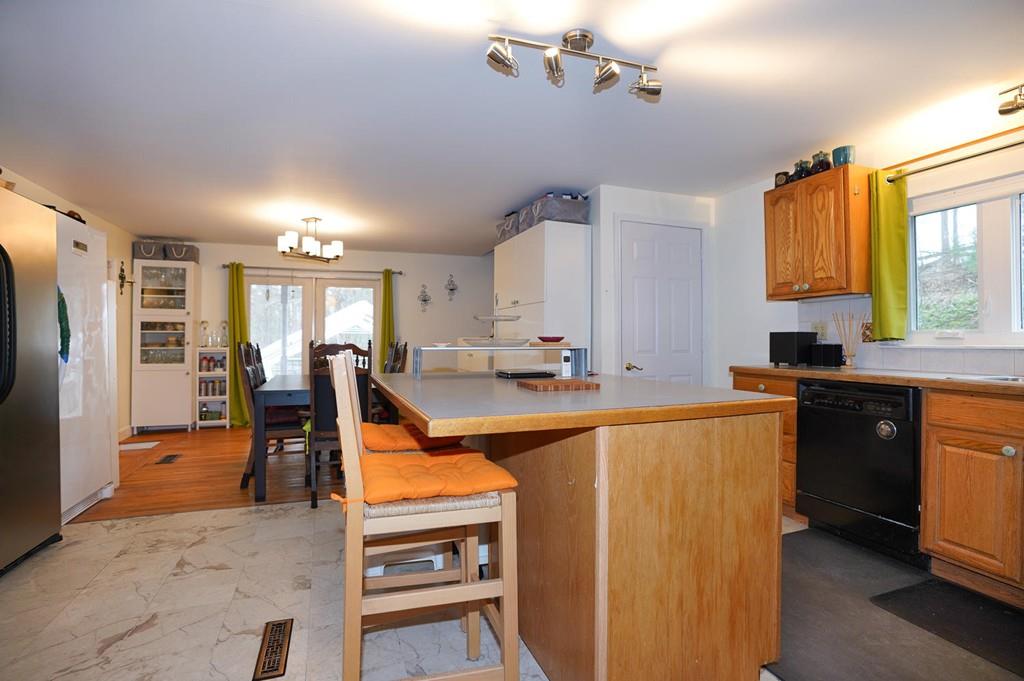 18 Gilman Road Billerica, MA 01862 - Photo 9 of 29