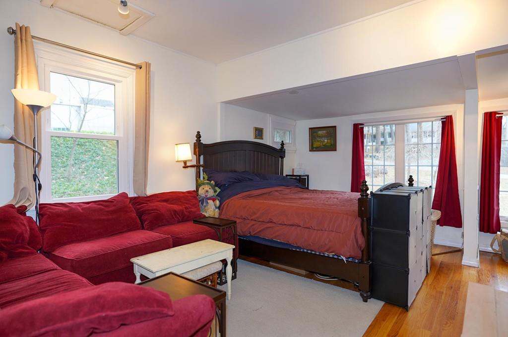 18 Gilman Road Billerica, MA 01862 - Photo 10 of 29