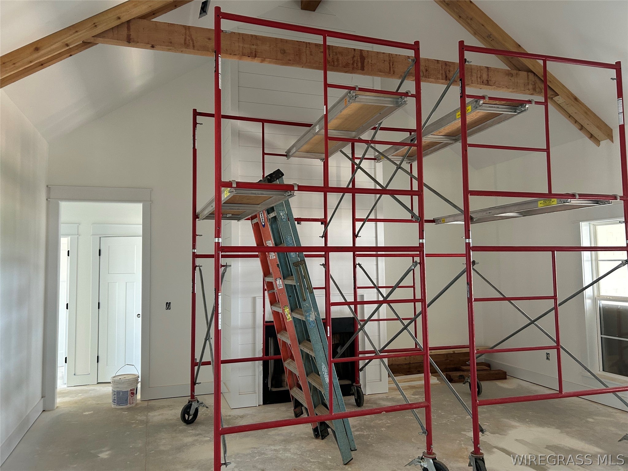 554 County Road 711 Road Enterprise, AL 36330 - Photo 5 of 17 Gallery Image 5