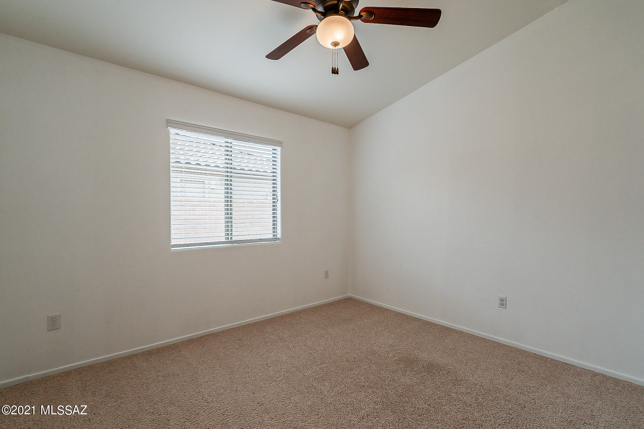 457 South Stone Bench Road Vail, AZ 85641 - Photo 30 of 40 Gallery Image 30