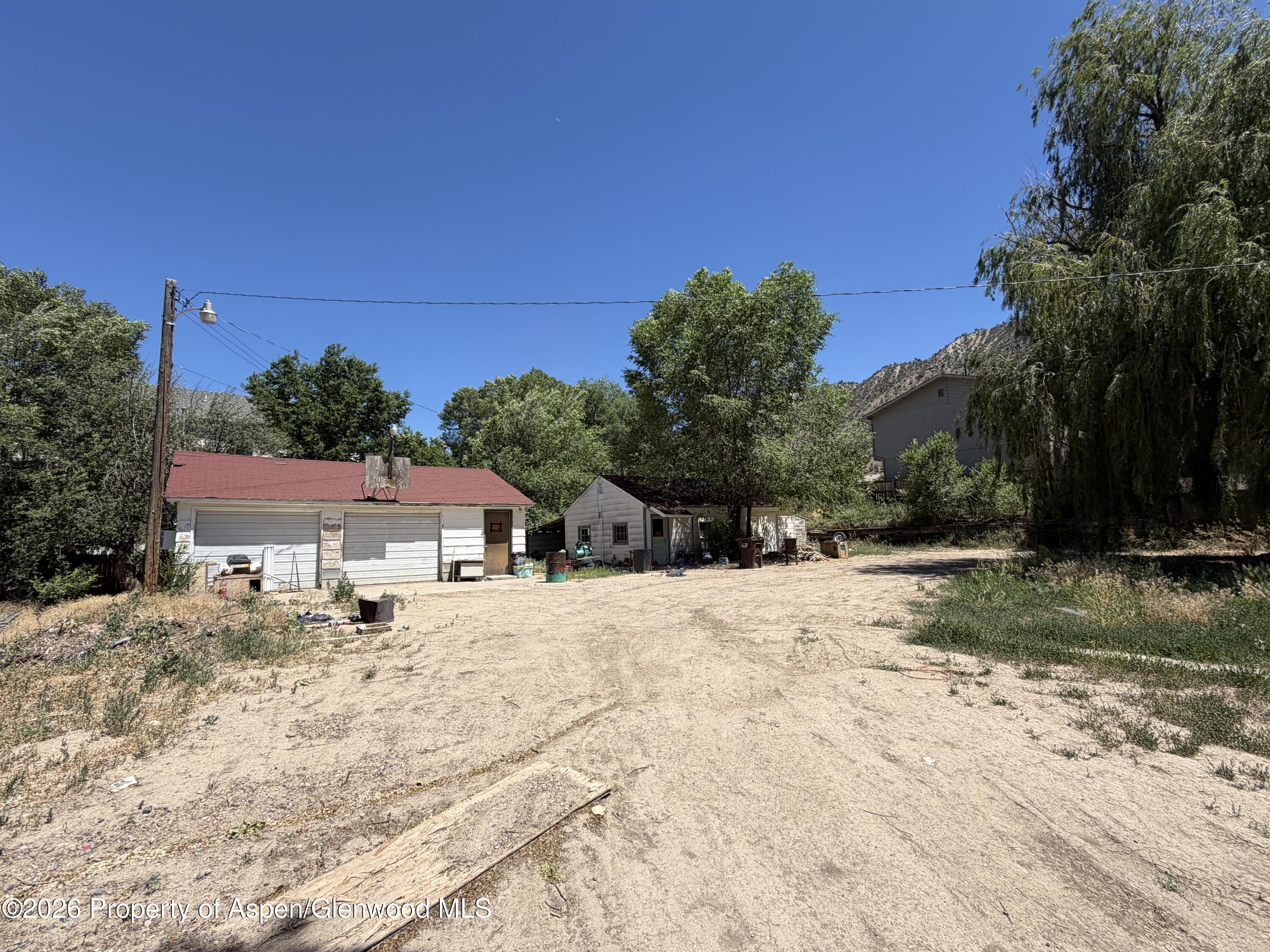 880 Garden Lane Rifle, CO 81650 - Photo 4 of 5 IMG_1618