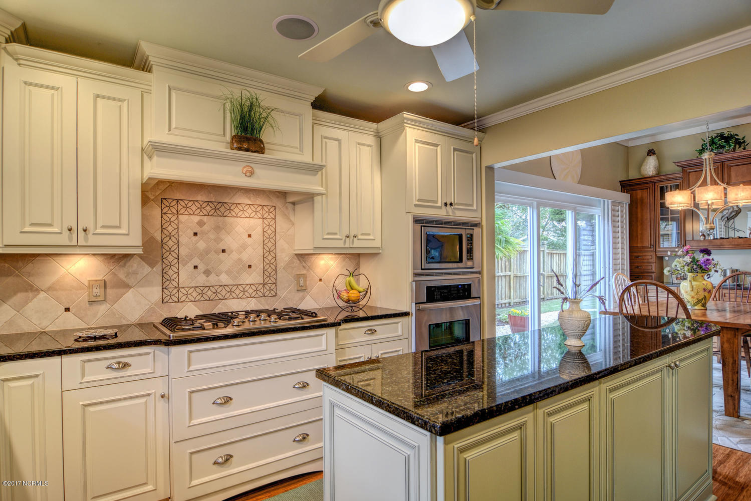 7208 Trailmark Road Wilmington, NC 28405 - Photo 11 of 27 7208 Trailmark Rd Wilmington-large-012-5