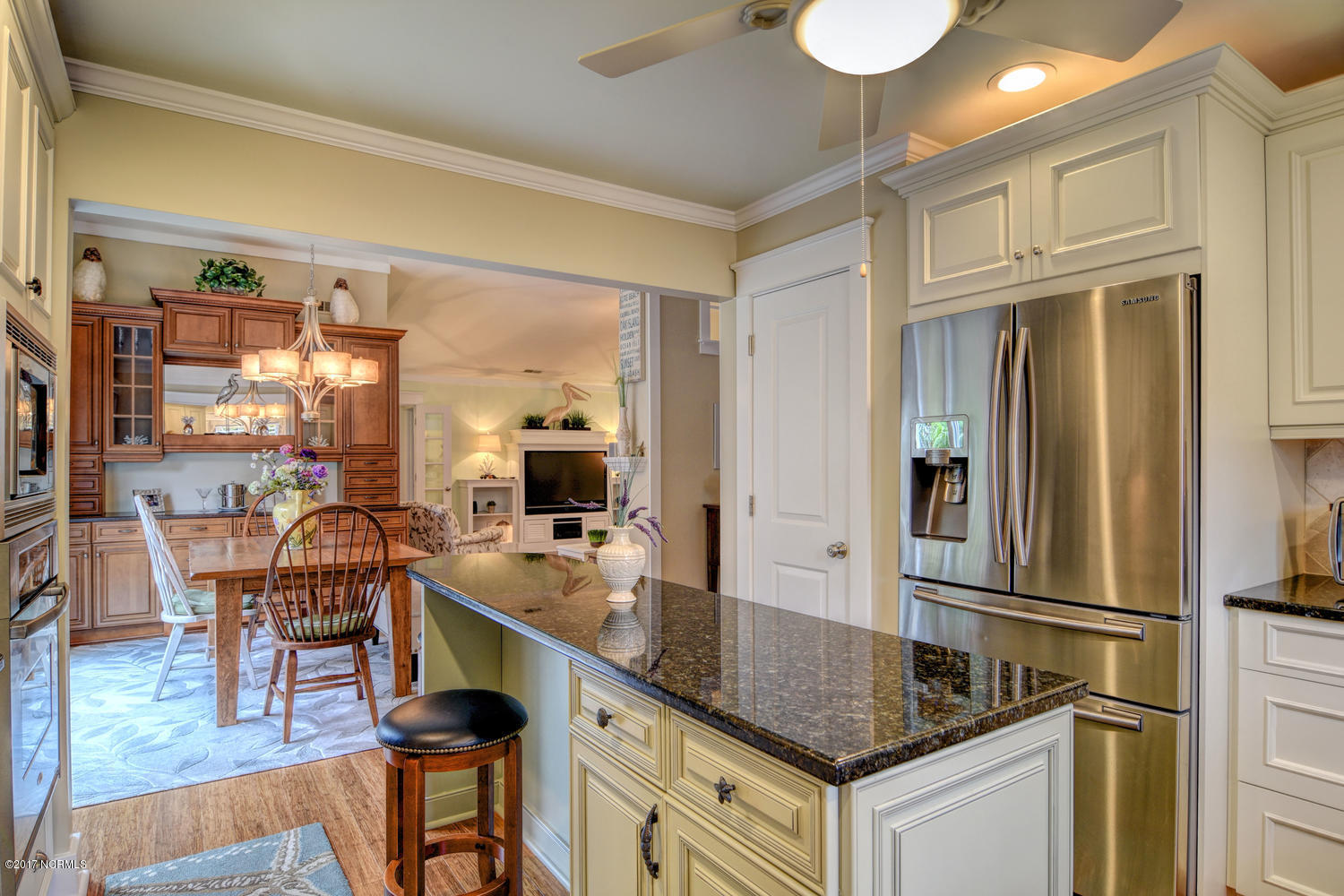 7208 Trailmark Road Wilmington, NC 28405 - Photo 12 of 27 7208 Trailmark Rd Wilmington-large-013-6