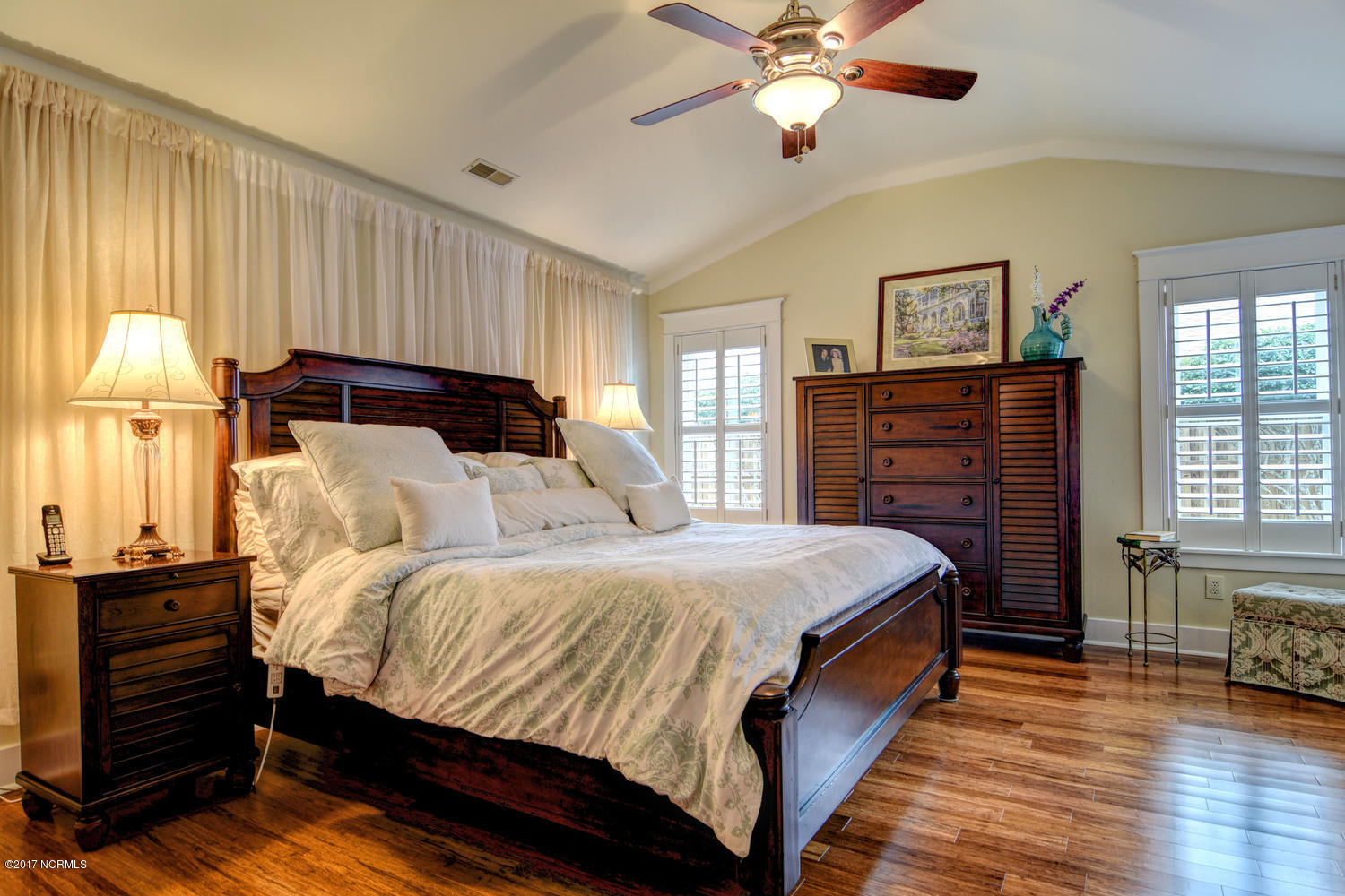 7208 Trailmark Road Wilmington, NC 28405 - Photo 13 of 27 7208 Trailmark Rd Wilmington-large-005-3