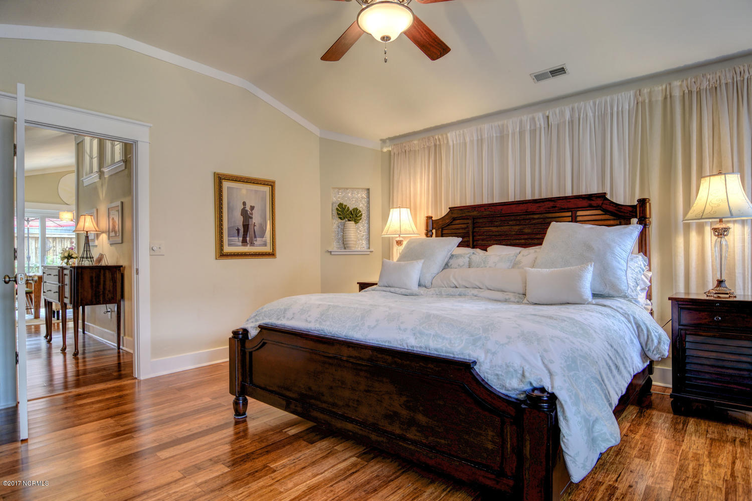 7208 Trailmark Road Wilmington, NC 28405 - Photo 14 of 27 7208 Trailmark Rd Wilmington-large-006-1