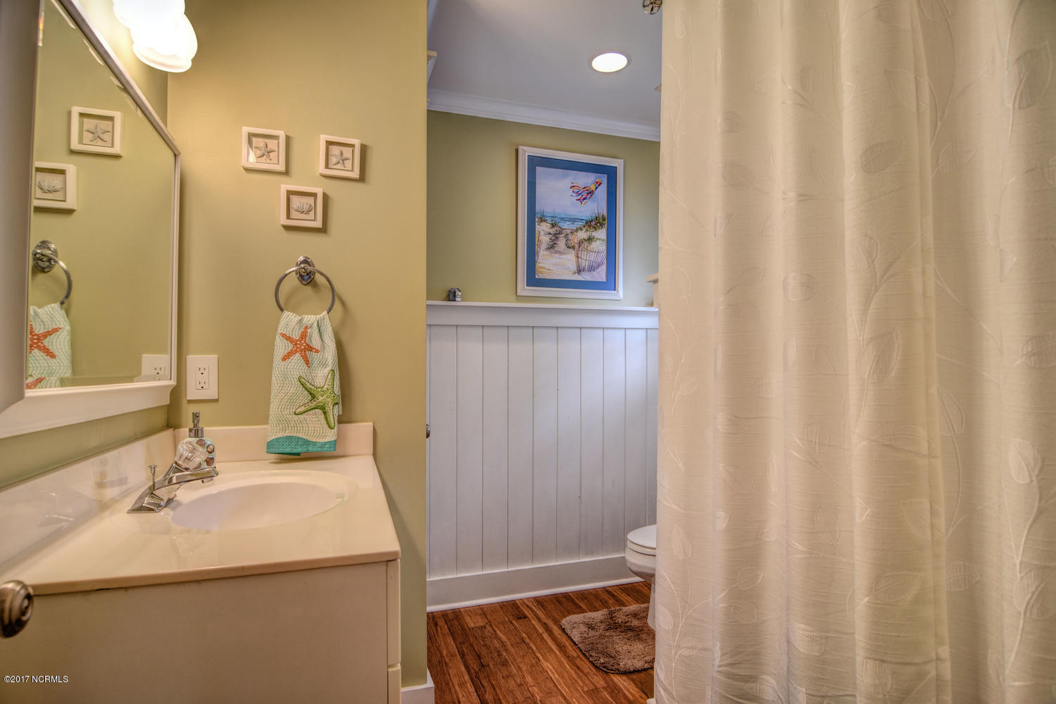 7208 Trailmark Road Wilmington, NC 28405 - Photo 18 of 27 7208 Trailmark Rd Wilmington-large-026-3