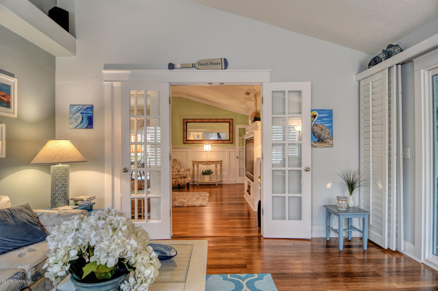 7208 Trailmark Road Wilmington, NC 28405 - Photo 20 of 27 7208 Trailmark Rd Wilmington-large-022-1