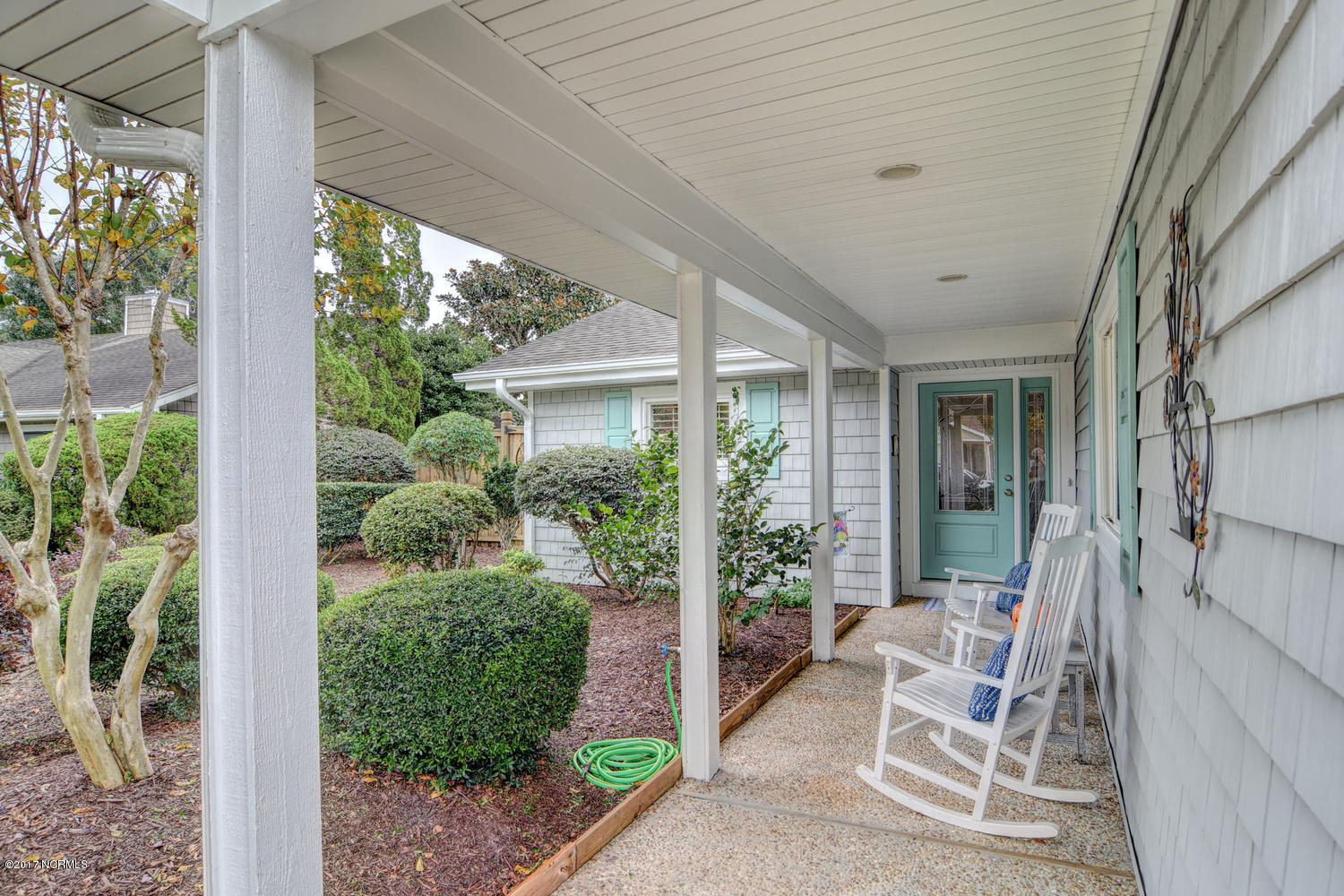 7208 Trailmark Road Wilmington, NC 28405 - Photo 2 of 27 7208 Trailmark Rd Wilmington-large-003-8