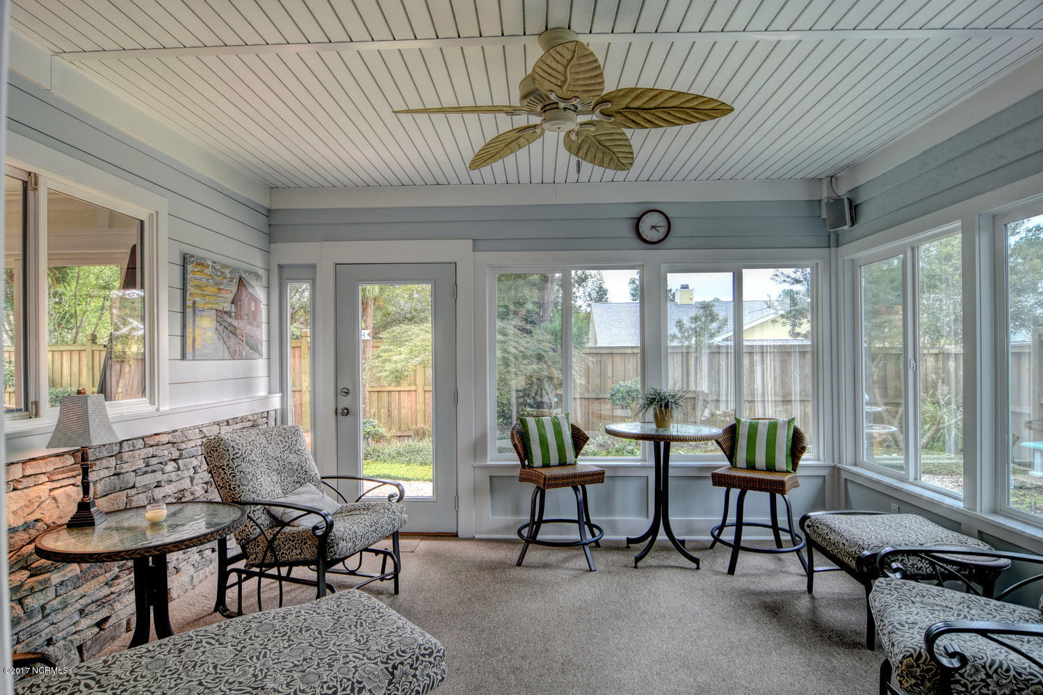 7208 Trailmark Road Wilmington, NC 28405 - Photo 22 of 27 7208 Trailmark Rd Wilmington-large-029-2