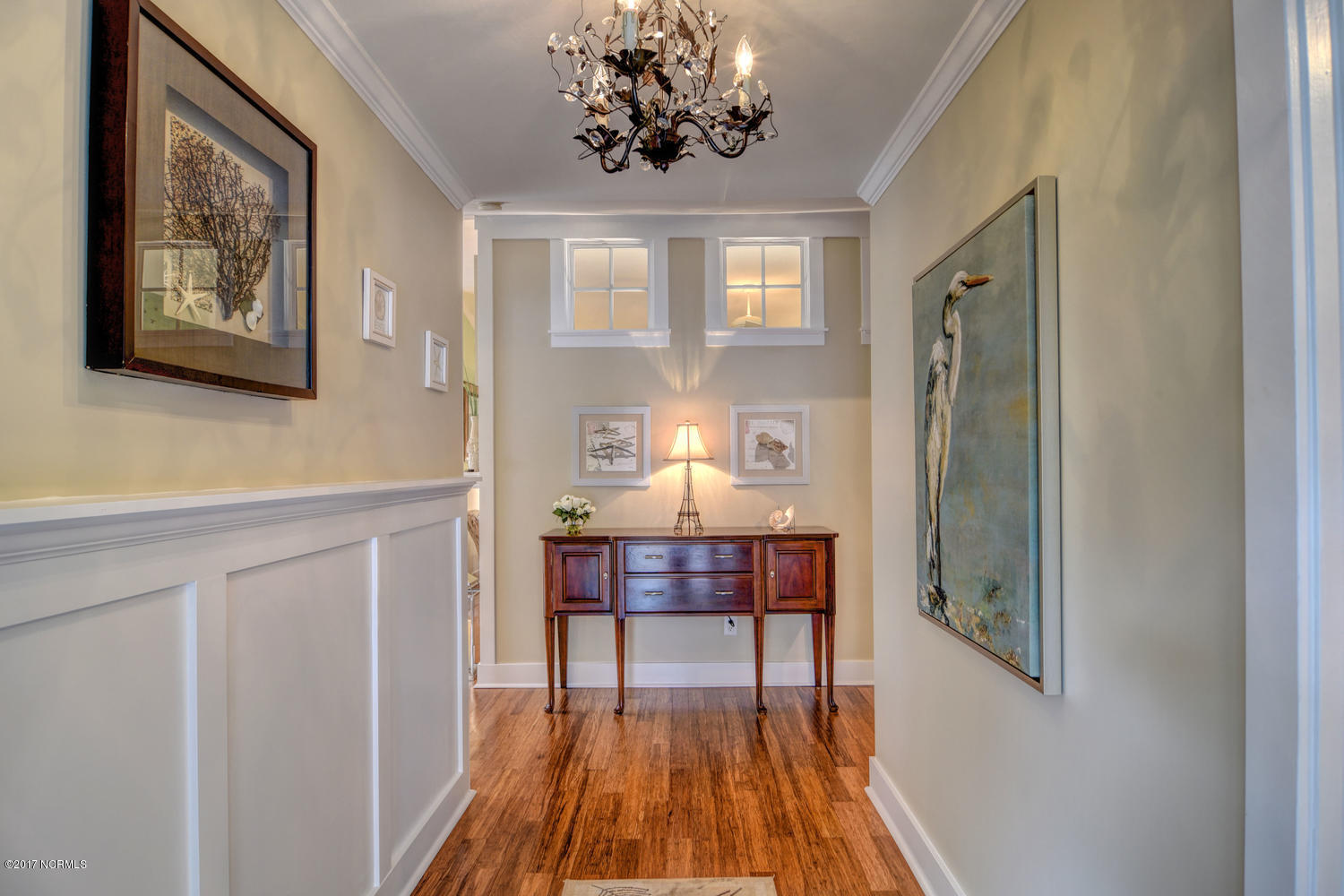 7208 Trailmark Road Wilmington, NC 28405 - Photo 3 of 27 7208 Trailmark Rd Wilmington-large-004-2