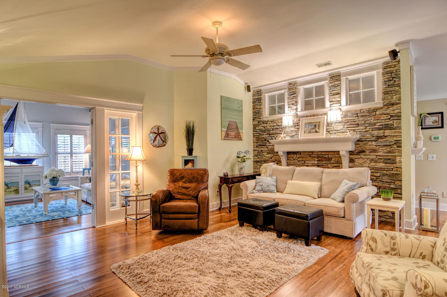 7208 Trailmark Road Wilmington, NC 28405 - Photo 5 of 27 7208 Trailmark Rd Wilmington-large-020-2