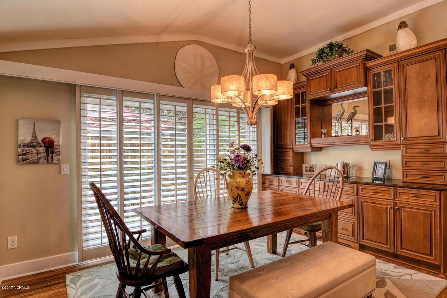 7208 Trailmark Road Wilmington, NC 28405 - Photo 7 of 27 7208 Trailmark Rd Wilmington-large-016-3