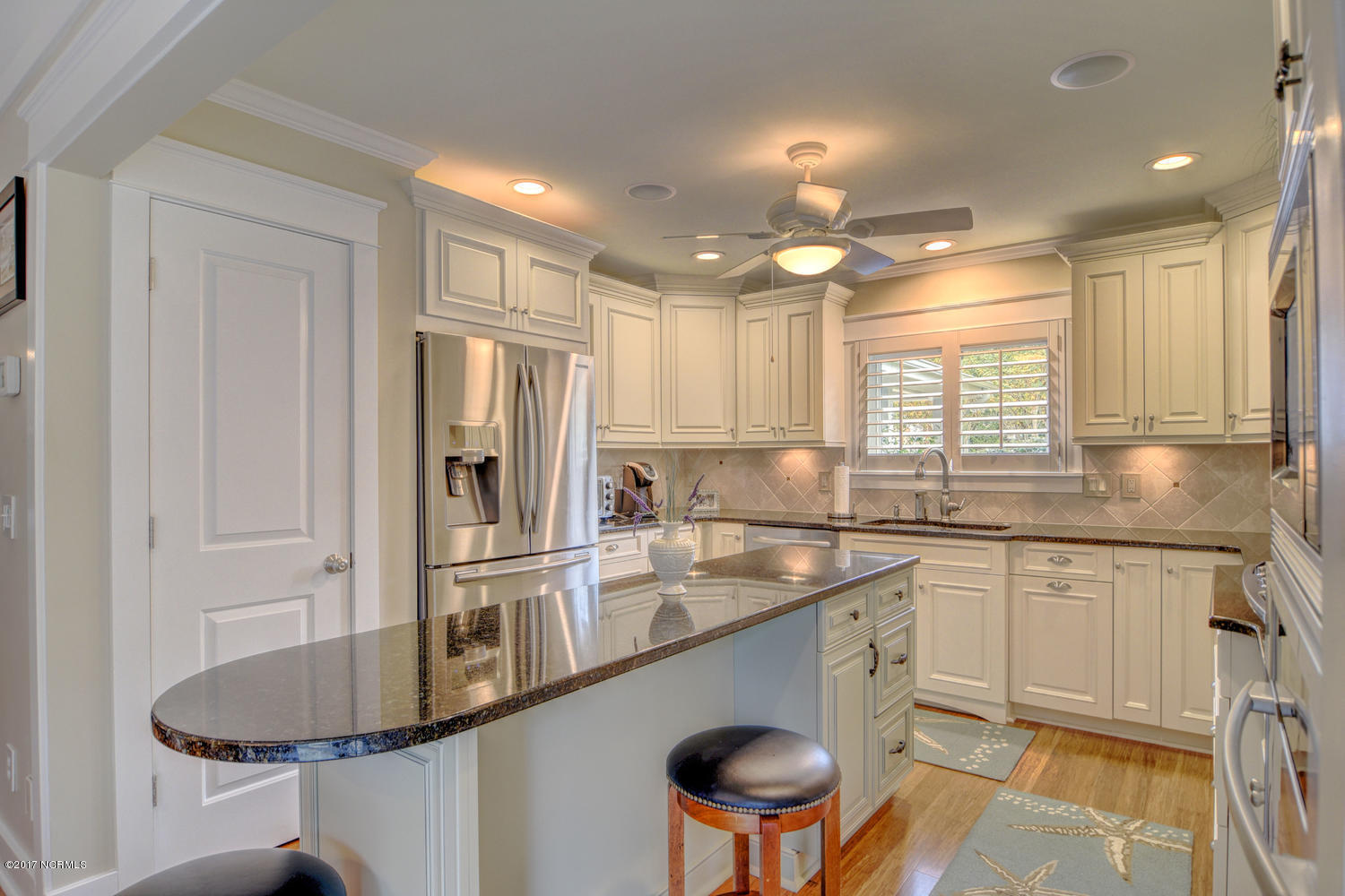 7208 Trailmark Road Wilmington, NC 28405 - Photo 10 of 27 7208 Trailmark Rd Wilmington-large-011-1