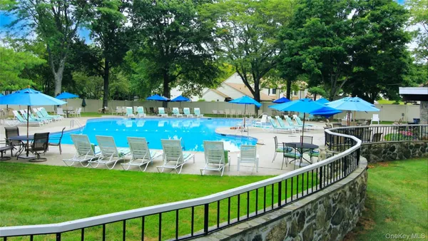 a view of a park