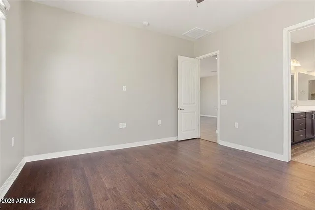 $2,000 | 4324 Ponderosa Trail, Wickenburg, AZ 85390