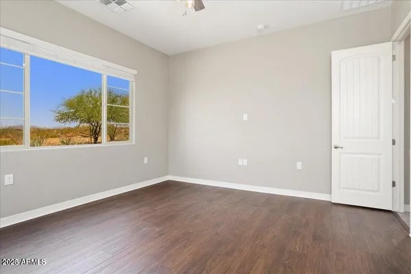 $1,800 | 4324 Ponderosa Trail, Wickenburg, AZ 85390
